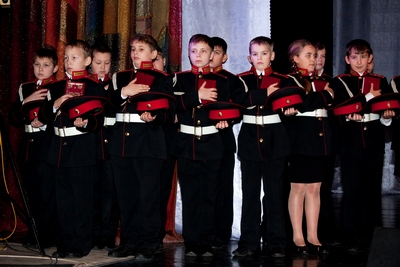 Евангелие в подарок.jpg